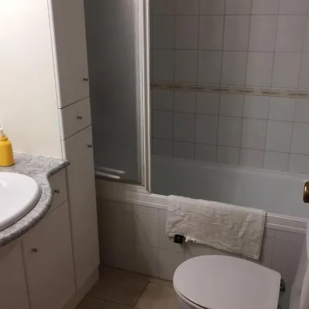 Charme Et Simplicite De Ce Nouveau Bien Nyaraló Empuriabrava