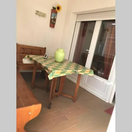 Charme Et Simplicite De Ce Nouveau Bien *