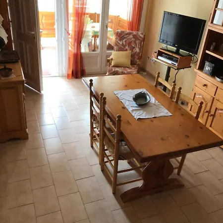 Charme Et Simplicite De Ce Nouveau Bien Nyaraló *
