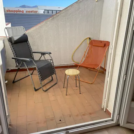 Nyaraló Charme Et Simplicite De Ce Nouveau Bien *
