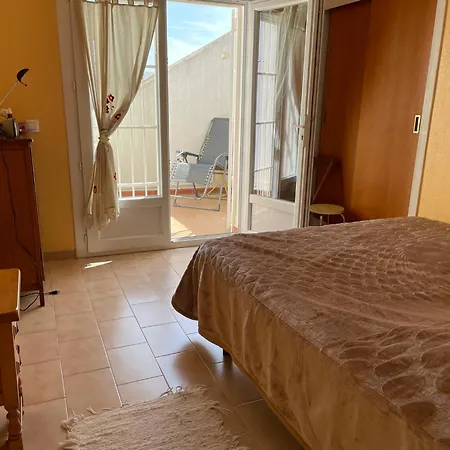 Nyaraló Charme Et Simplicite De Ce Nouveau Bien *