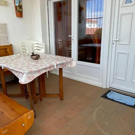 Charme Et Simplicite De Ce Nouveau Bien Nyaraló Empuriabrava